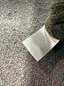 TOBI Green Pullover Sweater Size L - photo 8