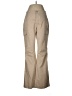 Joe's Jeans Tan Cargo Pants Size 28 waist - photo 1