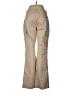 Joe's Jeans Tan Cargo Pants Size 28 waist - photo 2