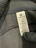 90 Degree by Reflex Black Fleece Size M - photo 6