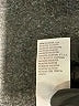Edikted 100% Polyester Green Cargo Pants Size XS - photo 7