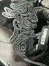 Express Black Bodysuit Size XS - photo 3