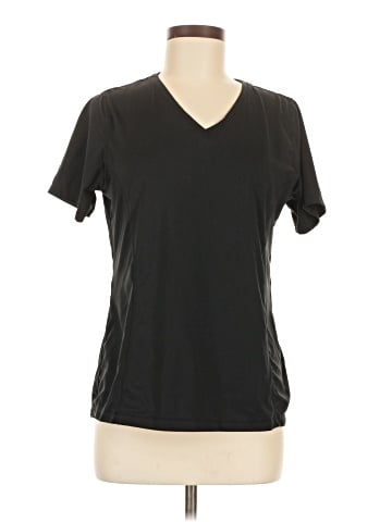 Skirt Sports Active T-Shirt (view 1)