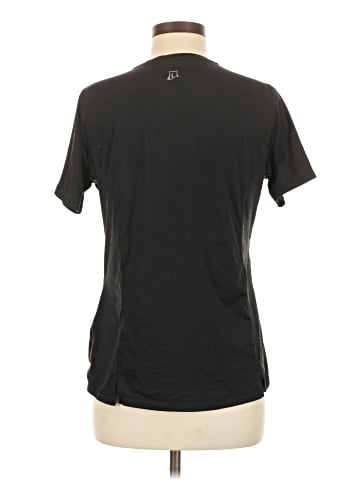 Skirt Sports Active T-Shirt (view 2)
