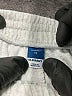 Old Navy Gray Sweatpants Size XS - photo 6