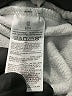Old Navy Gray Sweatpants Size XS - photo 7