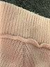 Assorted Brands 100% Acrylic Pink Formal Skirt Size M - photo 4