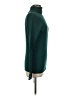 Croft & Barrow Teal Green Turtleneck Sweater Size M - photo 4