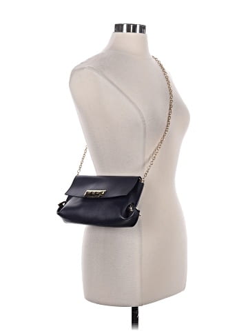 Zac Posen Crossbody Bag (view 2)