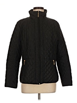 Easy Spirit Jacket