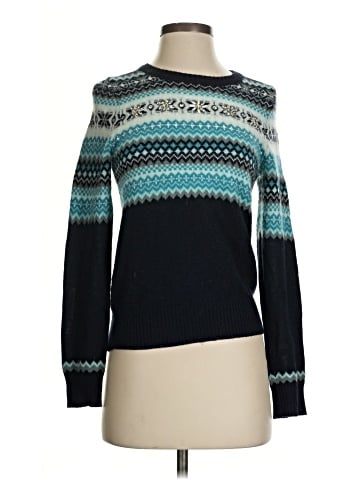 The Limited Turtleneck Sweater (view 1)