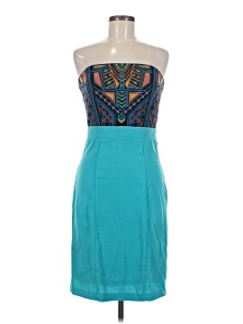 Champagne & Strawberry Women's Clothing On Sale Up To 90% Off Retail |  ThredUp