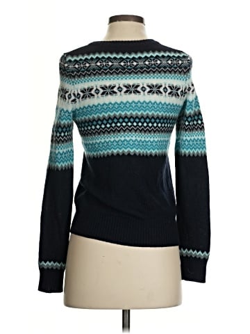 The Limited Turtleneck Sweater (view 2)
