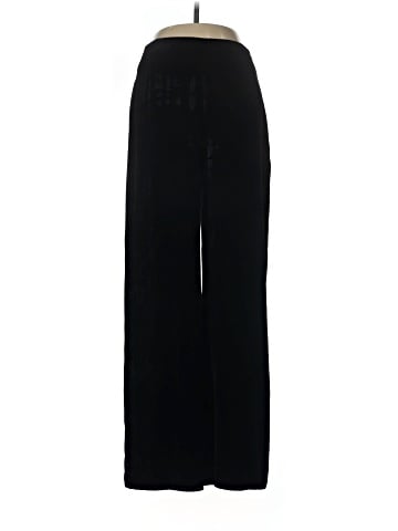 Kenar Casual Pants (view 1)