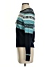 The Limited Teal Turtleneck Sweater Size S - photo 5
