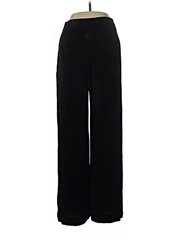 Kenar Casual Pants (view 2)
