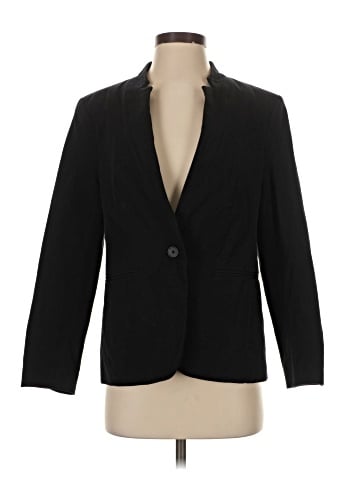Old Navy Blazer (view 1)