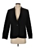Old Navy Black Blazer Size S - photo 1