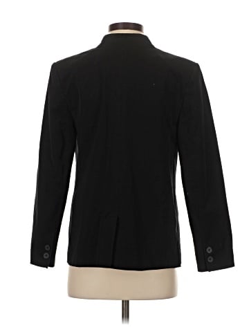 Old Navy Blazer (view 2)