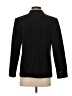 Old Navy Black Blazer Size S - photo 2