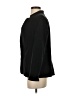 Old Navy Black Blazer Size S - photo 5