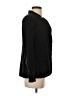 Old Navy Black Blazer Size S - photo 4