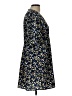 Vero Moda Blue Kimono Size L - photo 4