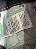 J.Crew Blue Jeans Size 26 waist (petite) - photo 7