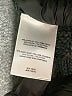 Lole Chevron-herringbone Gray Pullover Sweater Size M - photo 8