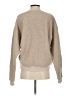 Outdoor Voices Tan Pullover Sweater Size XS - photo 2