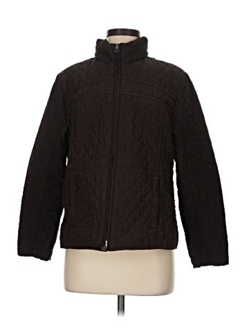 Classic Elements Jacket (view 1)