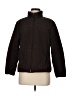 Classic Elements Black Jacket Size M - photo 1
