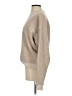 Outdoor Voices Tan Pullover Sweater Size XS - photo 5