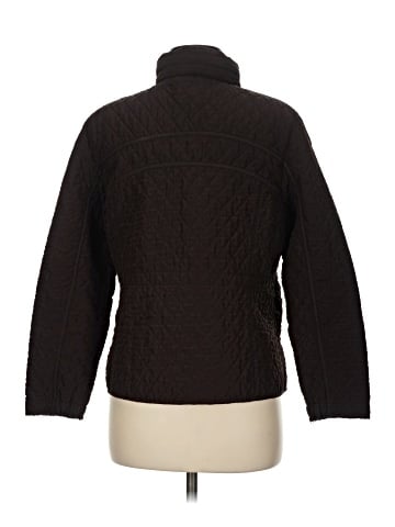 Classic Elements Jacket (view 2)