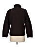 Classic Elements Black Jacket Size M - photo 2