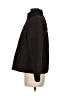 Classic Elements Black Jacket Size M - photo 5