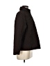 Classic Elements Black Jacket Size M - photo 4