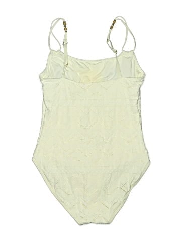 La Blanca One Piece Swimsuit (view 2)