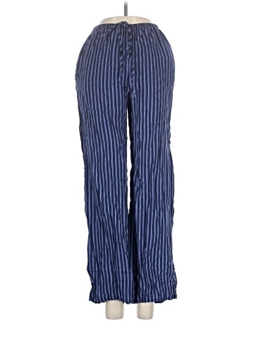 Sienna Sky Casual Pants (view 1)