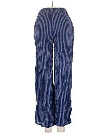 Sienna Sky Casual Pants (view 2)