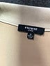 PREMISE Ivory Coat Size 1X - photo 6