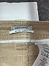 Dockers Tan Khakis Size 16 - photo 3