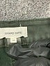 Gerard Darel Black Jeans Size 12 (44) - photo 6