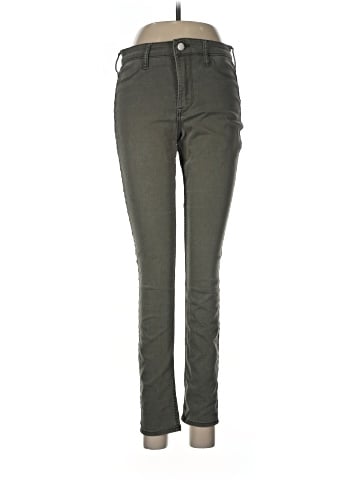H&M Jeggings (view 1)