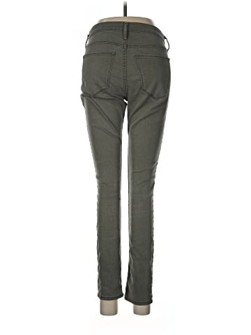 H&M Jeggings (view 2)