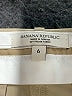 Banana Republic 100% Wool Tan Wool Pants Size 6 - photo 6