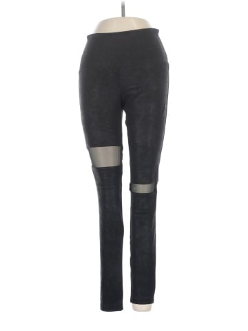 Joseph Ribkoff Active Pants (view 1)