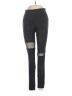 Joseph Ribkoff Gray Active Pants Size 2 - photo 1