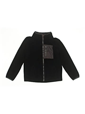 Jumping Beans Zip Up Hoodie (view 1)