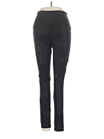 Joseph Ribkoff Active Pants (view 2)